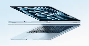 El MacBook barato llegará para competir con el&nbsp;ChromeBook