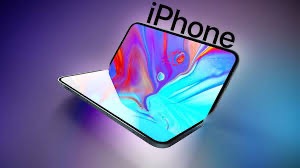 2026 será el año en que Apple (por fin) doblará la&nbsp;pantalla