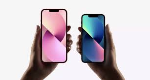 El iPhone Mini es el teléfono que Apple fingió&nbsp;amar