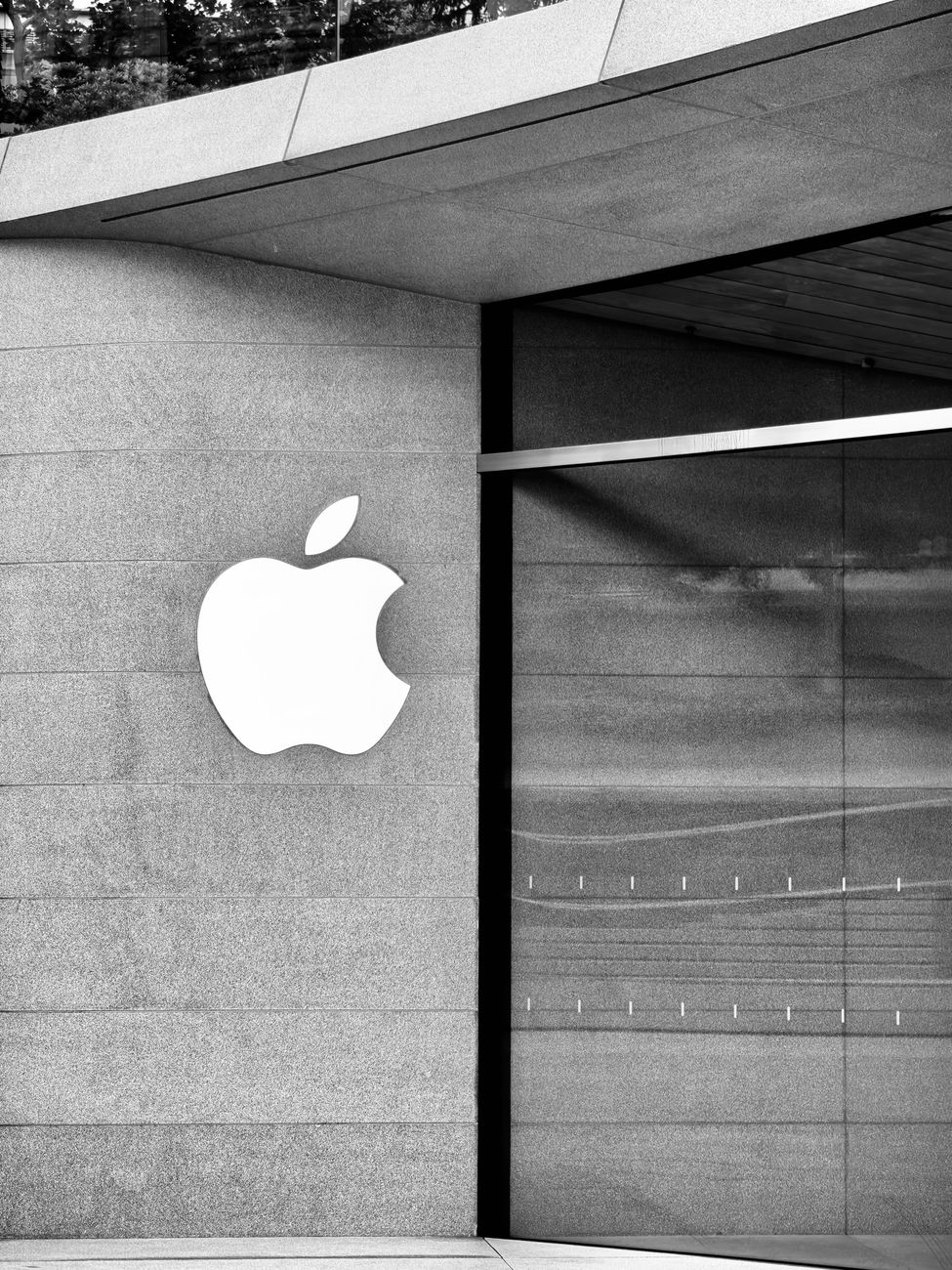 La obsesión por Apple y la justificación del&nbsp;usuario