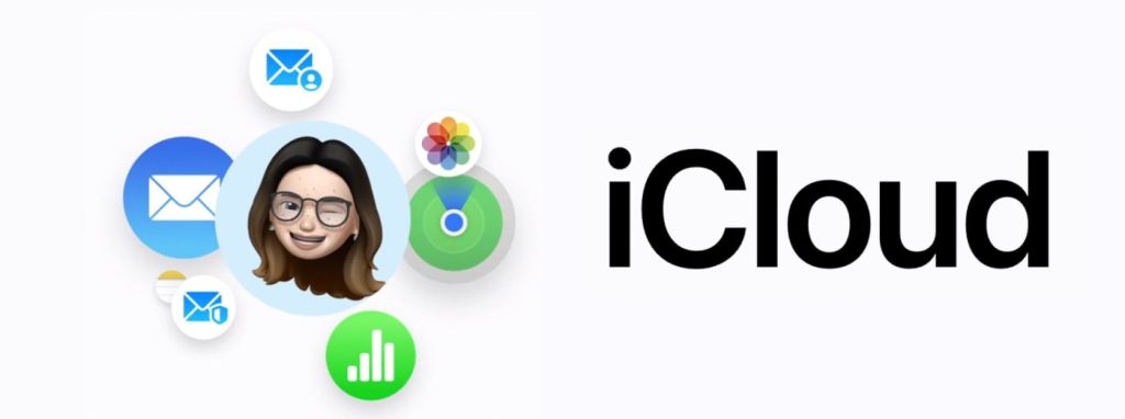 iCloud es el impuesto revolucionario de&nbsp;Apple